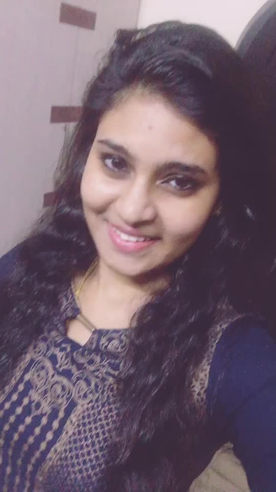 @Shruthi16616