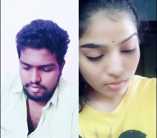 @Sairam Akunuri