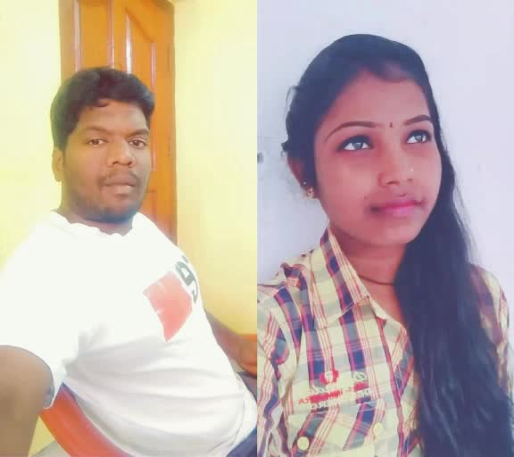 @user953238