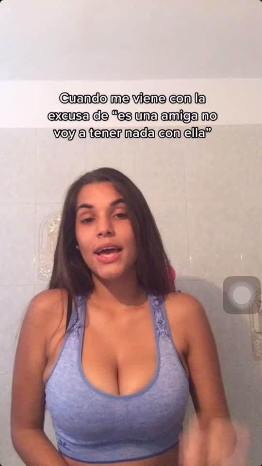 @raquelg37