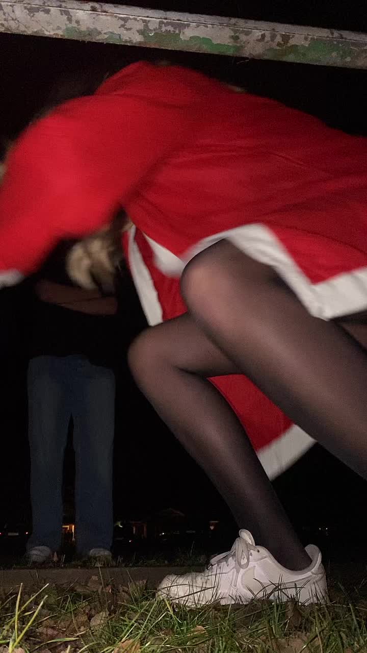 @sagagustavsson