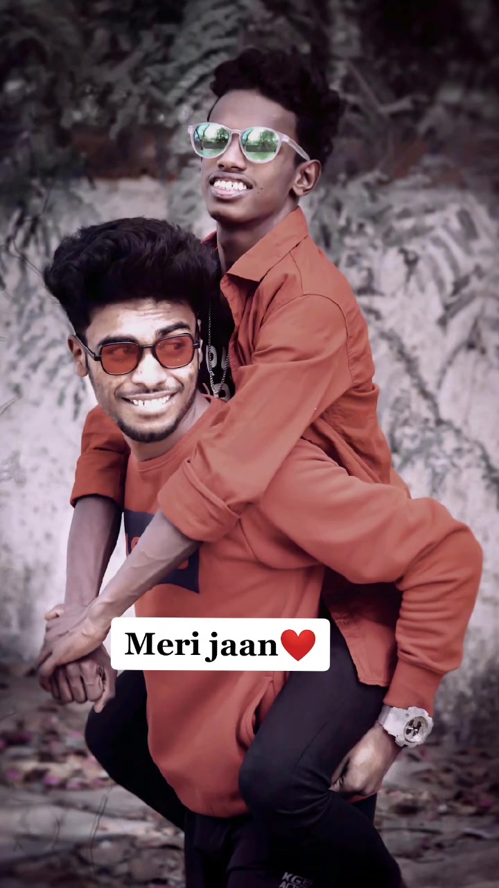 @arbaz786
