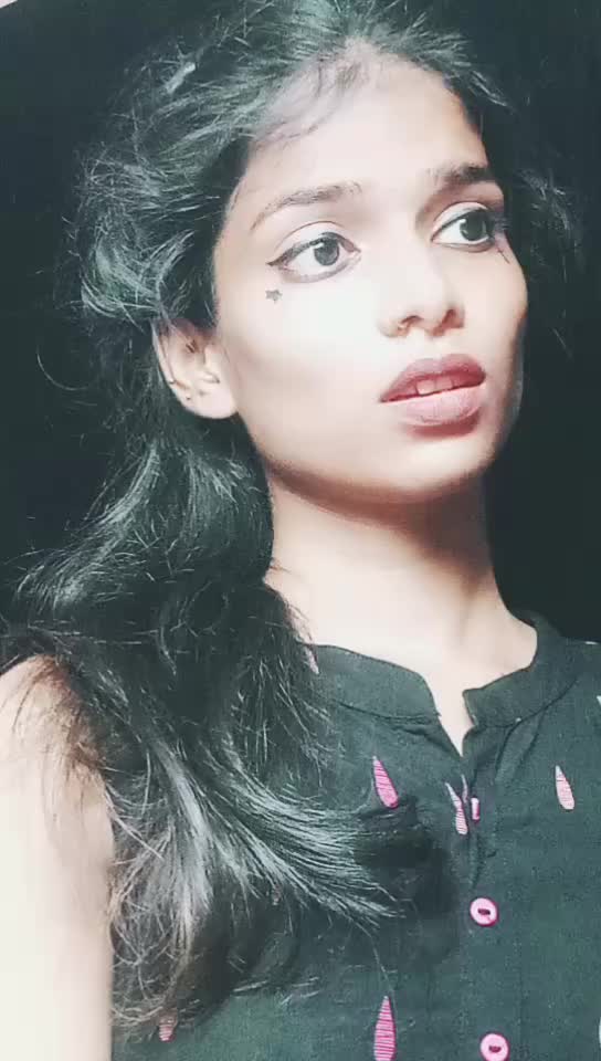 @Shivi Khatik