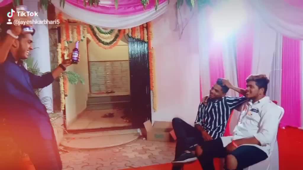 @[ JAYESH KARBHARI ]