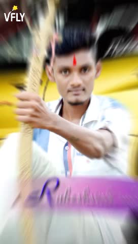 @Rakeshsinh Zala Der