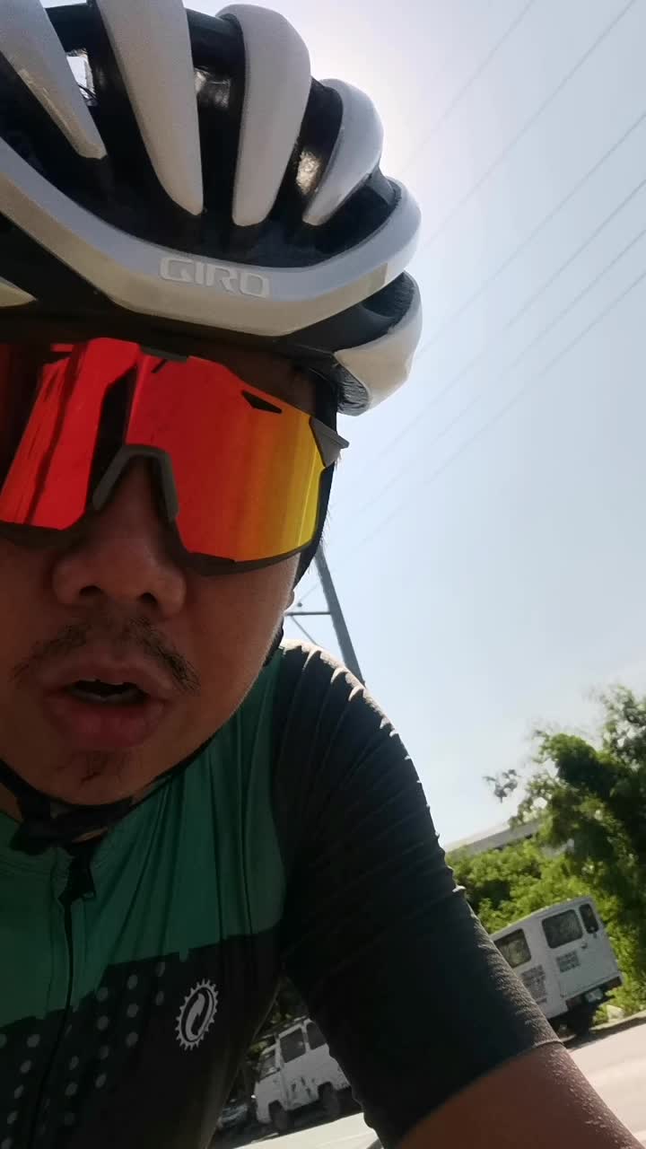 @Dex Ancheta