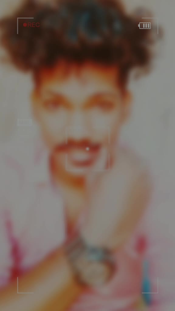 @Rathin Dnd