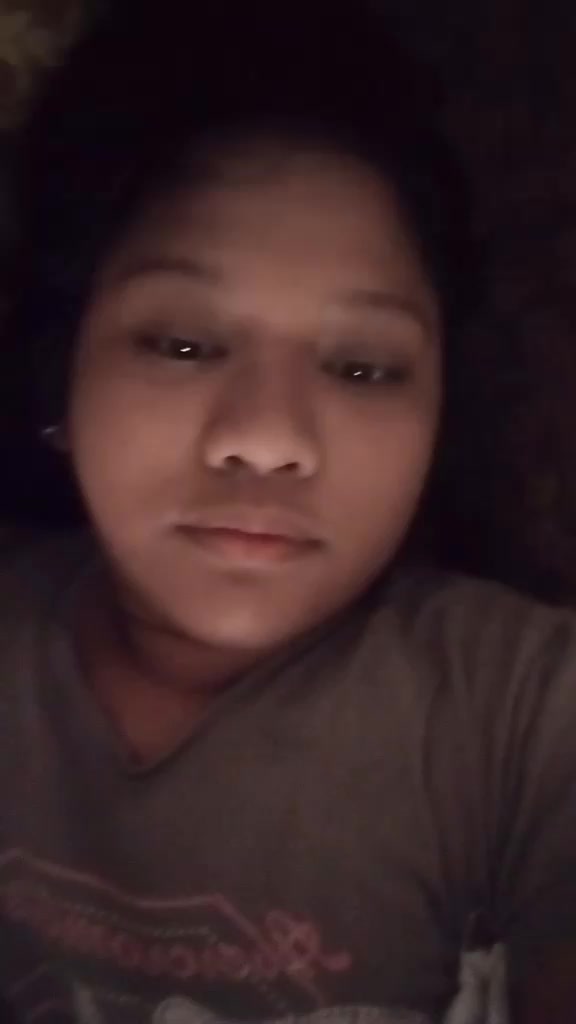 @des007