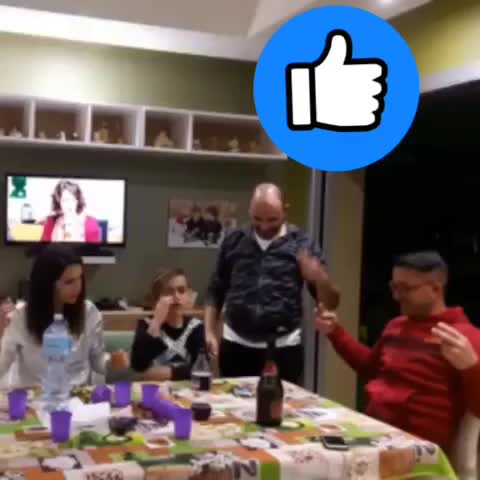 @Michele