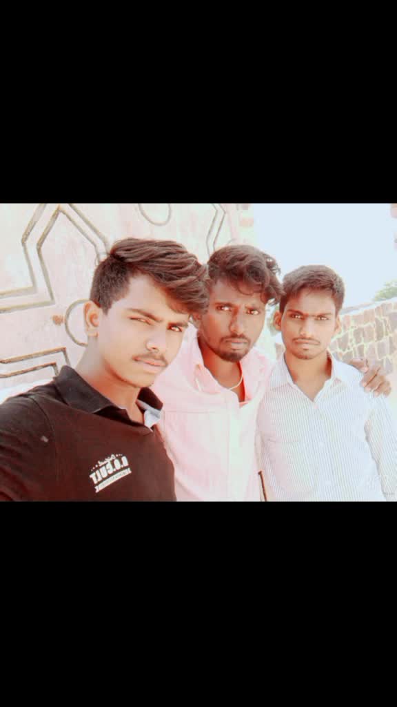 @prem 143