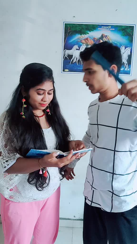 @Dreamboy rahul🥰🥰🥰