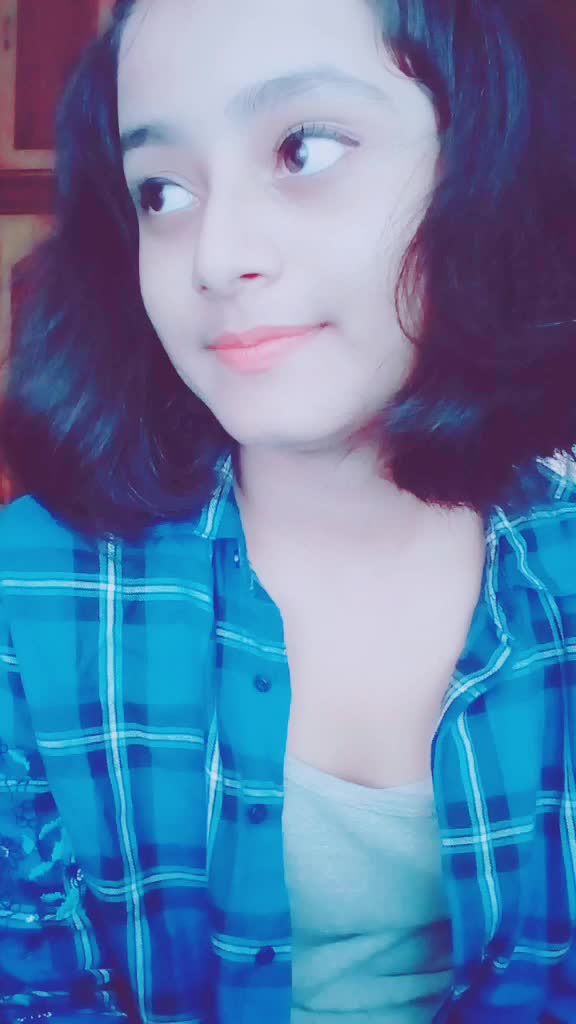 @sayantika_saha_234