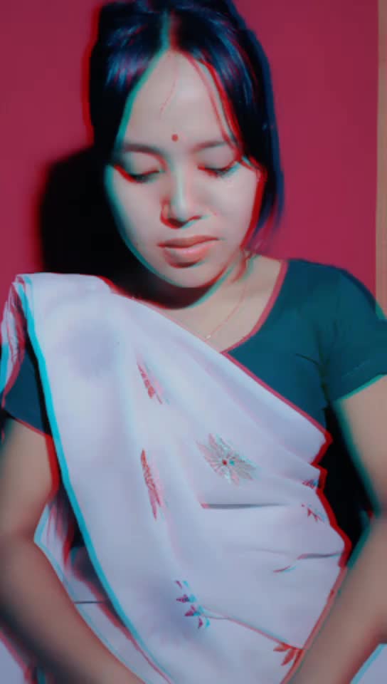 @priyanka_gogoi