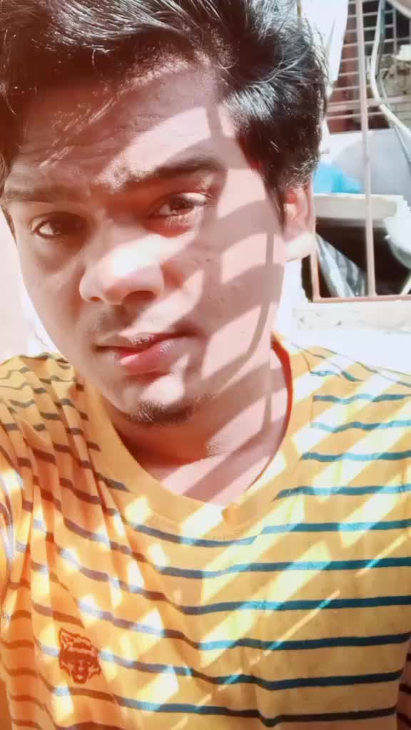 @Chandan Prajapati