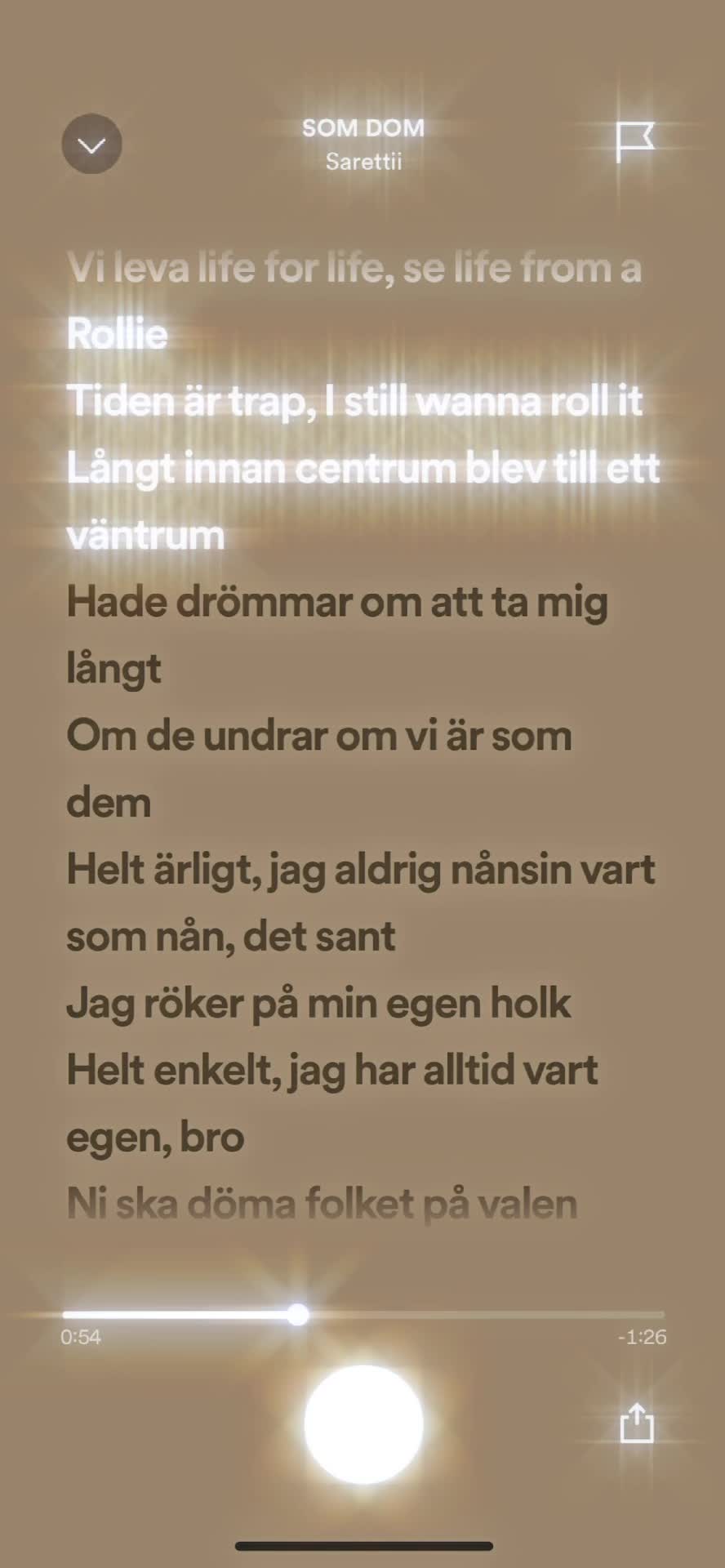 @🎶🎶