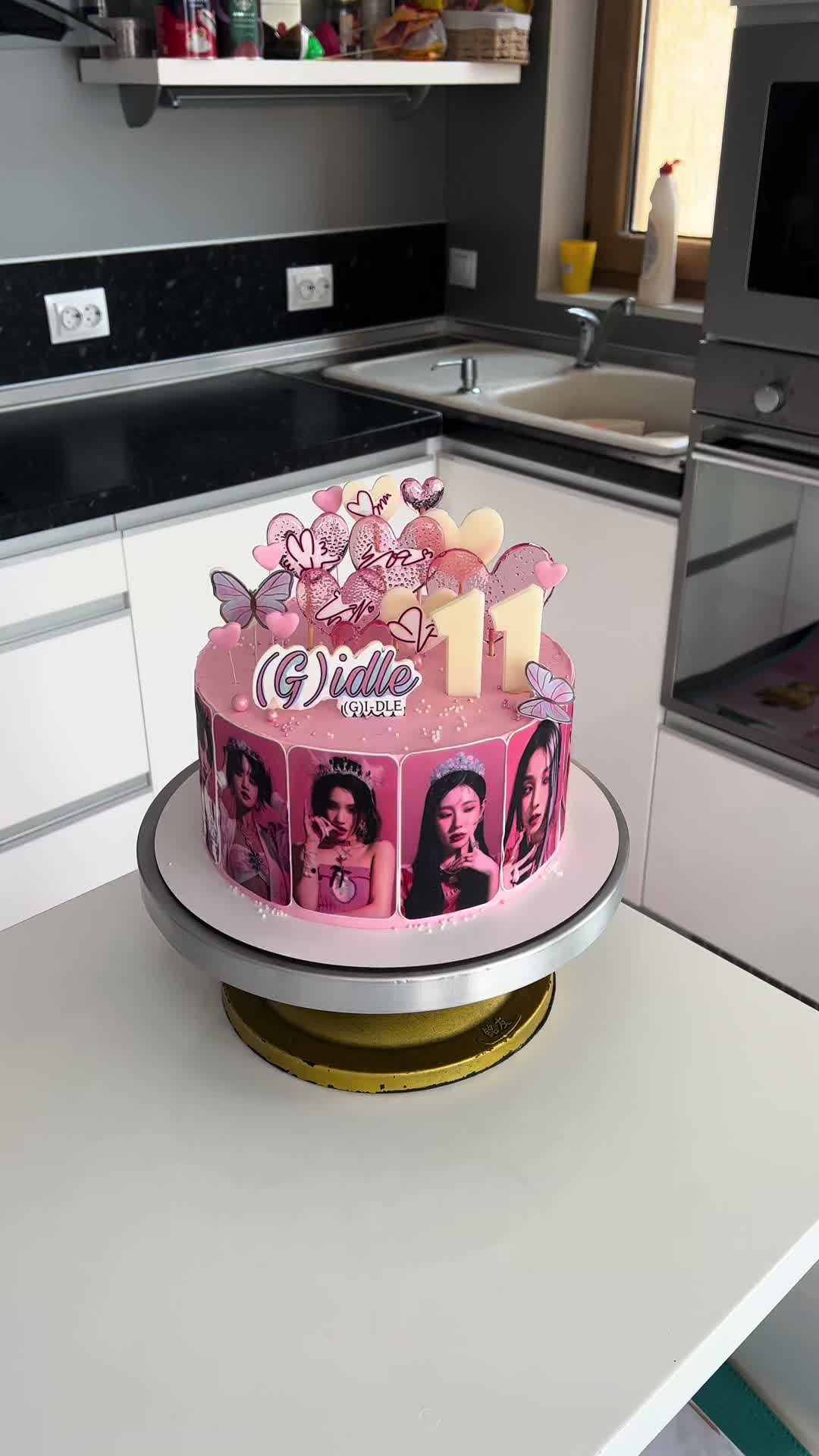 @Marabushik_cake