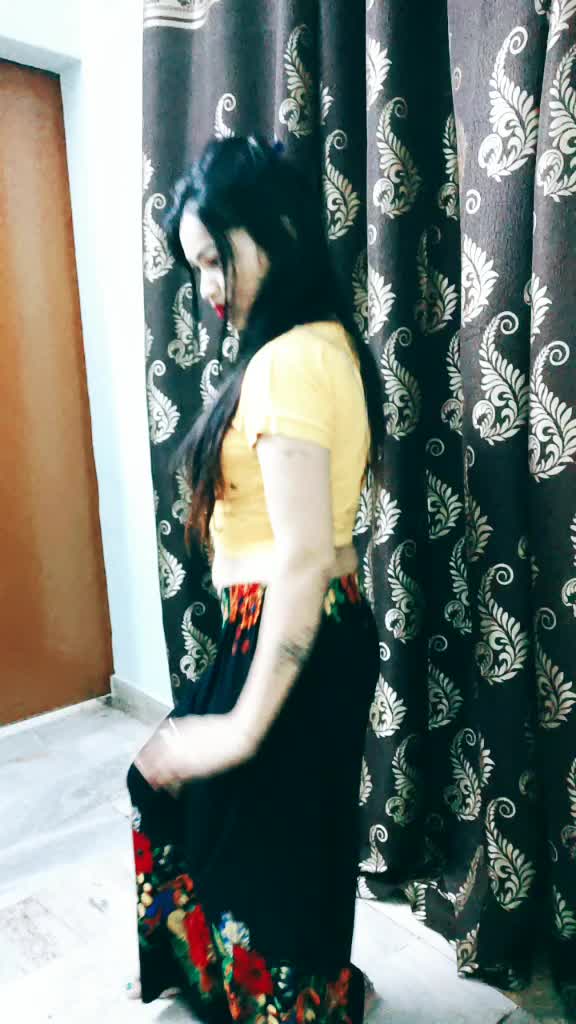 @Shivanya Sk