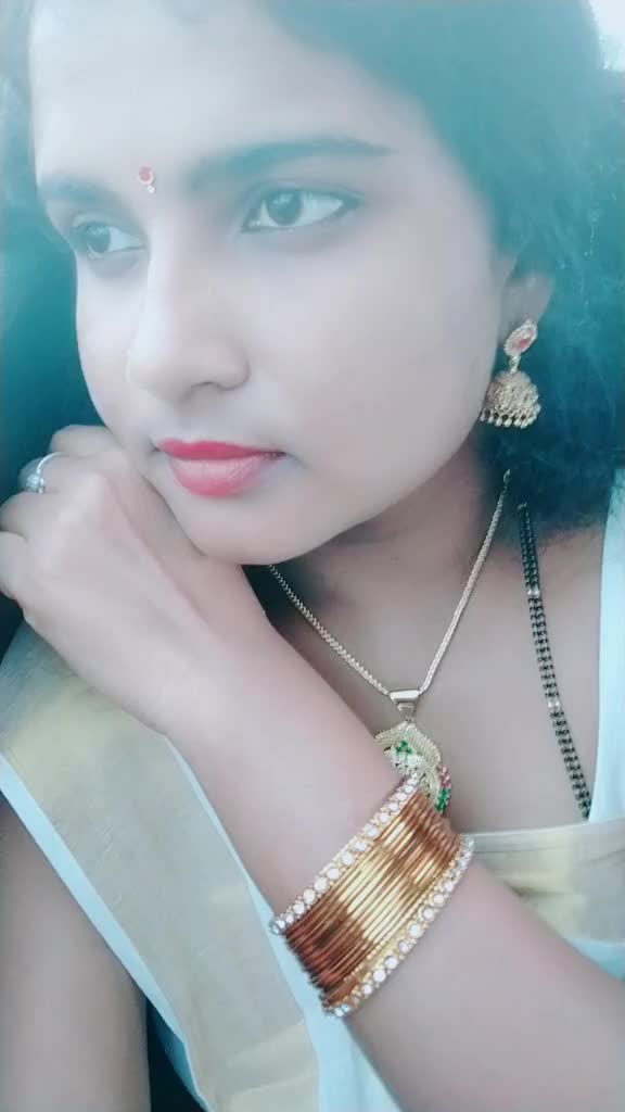 @Madhushree Rajesh