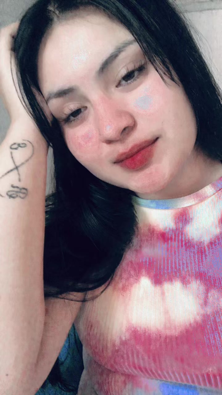 @💜💜