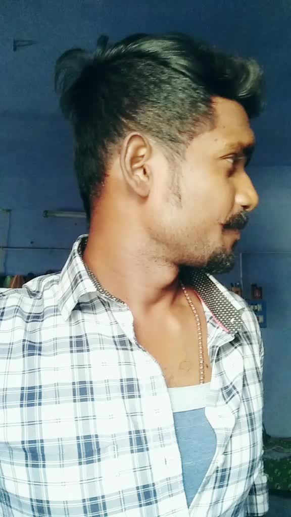 @Guru Moorthi