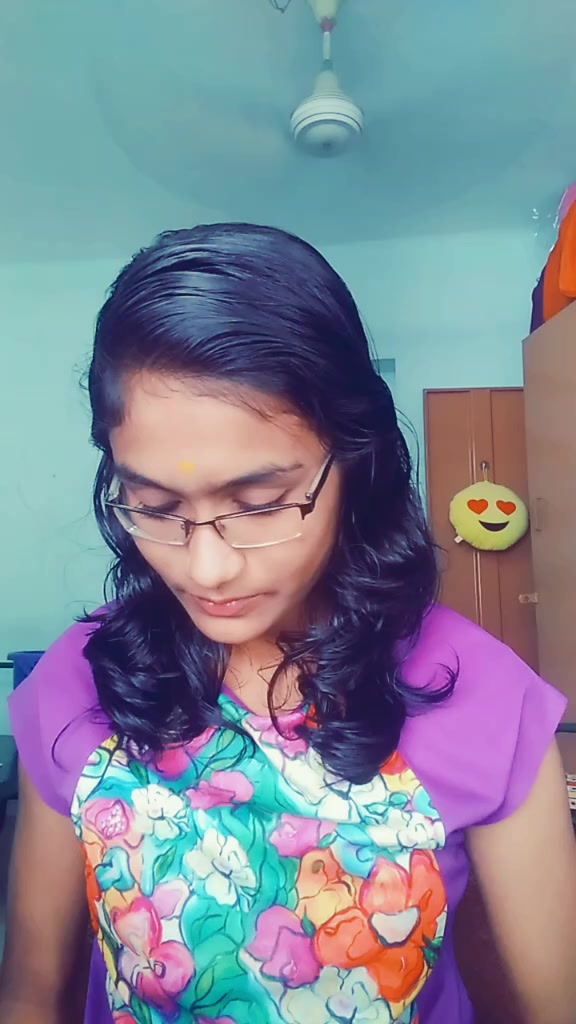 @devil_teddy_dharani