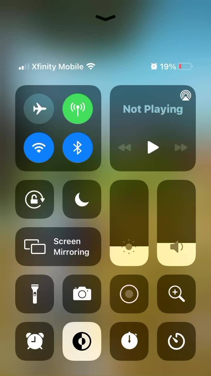 @Idksosomething