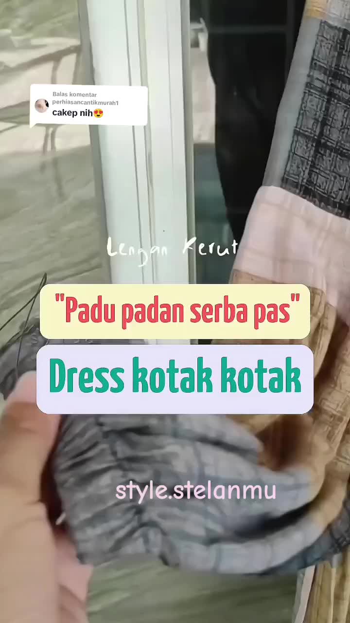 @Style.stelanmu