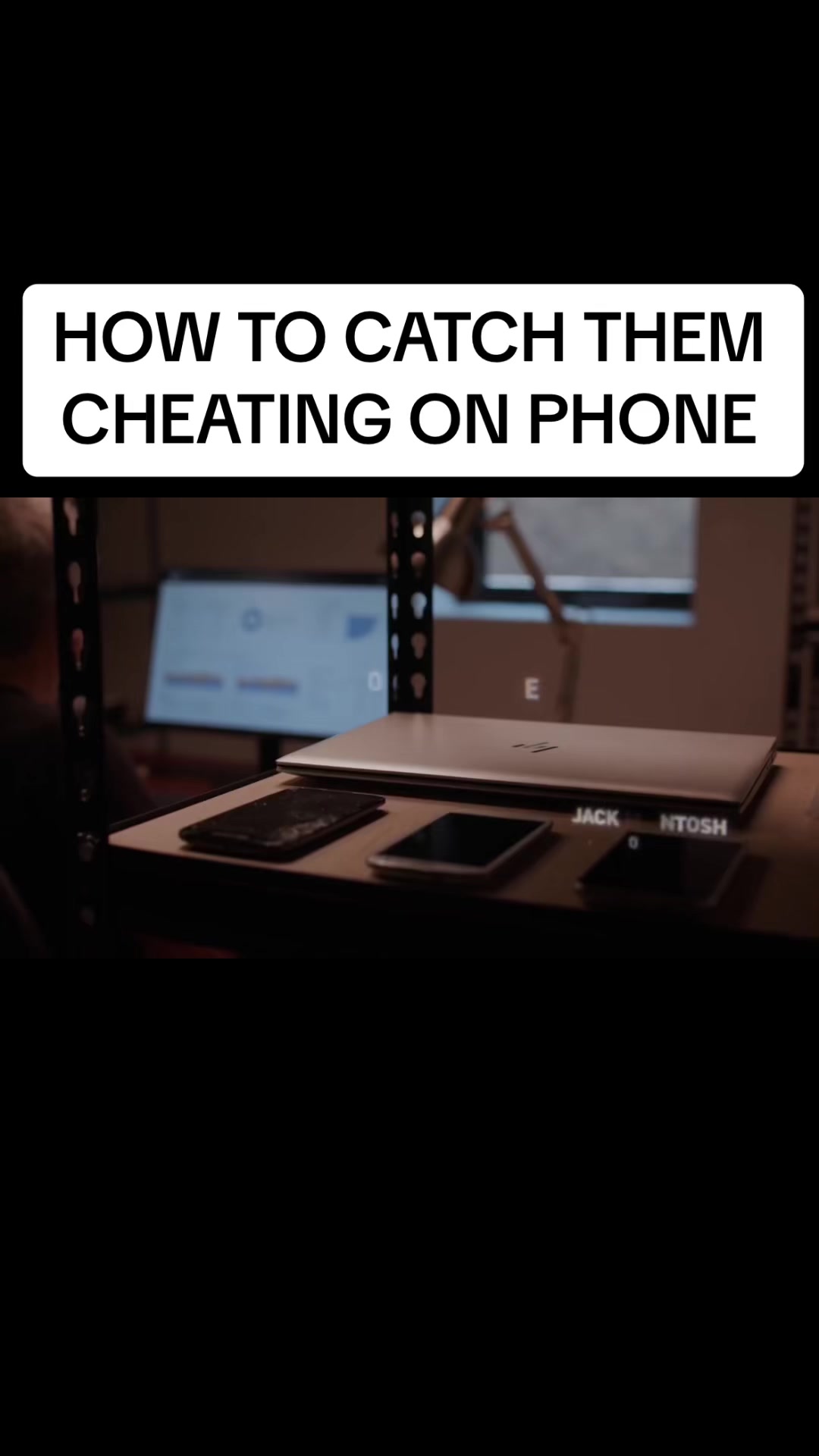 @HIRE A HACKER