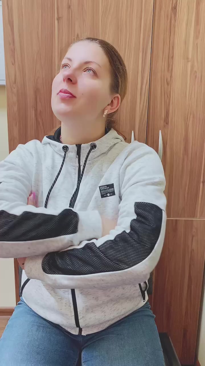 @Василина