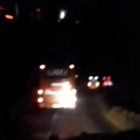 @Kokan_nh66_buses_official
