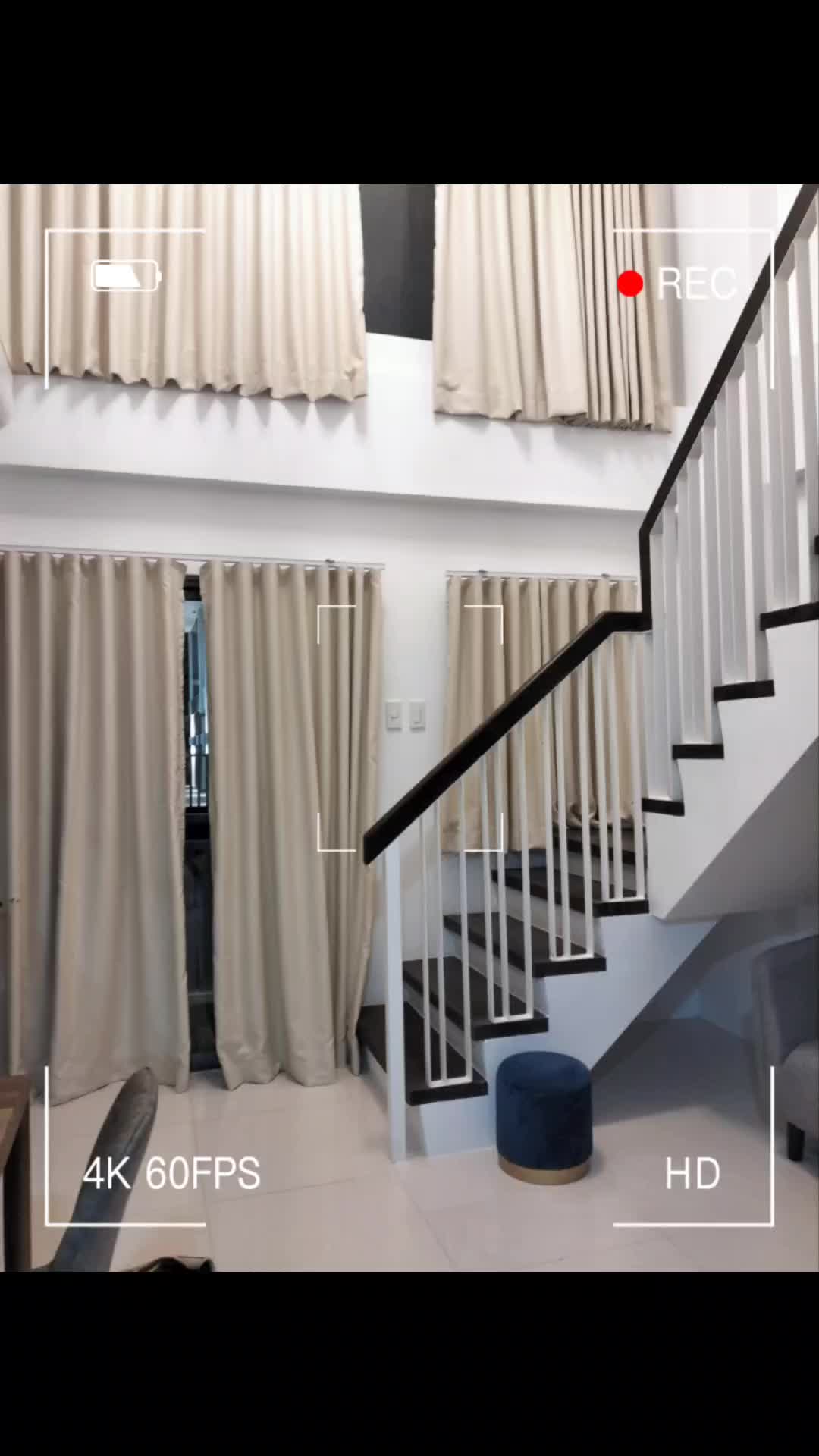 @PROPERTY spy