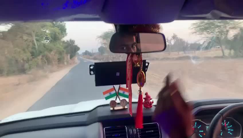 @Bharat Rajput