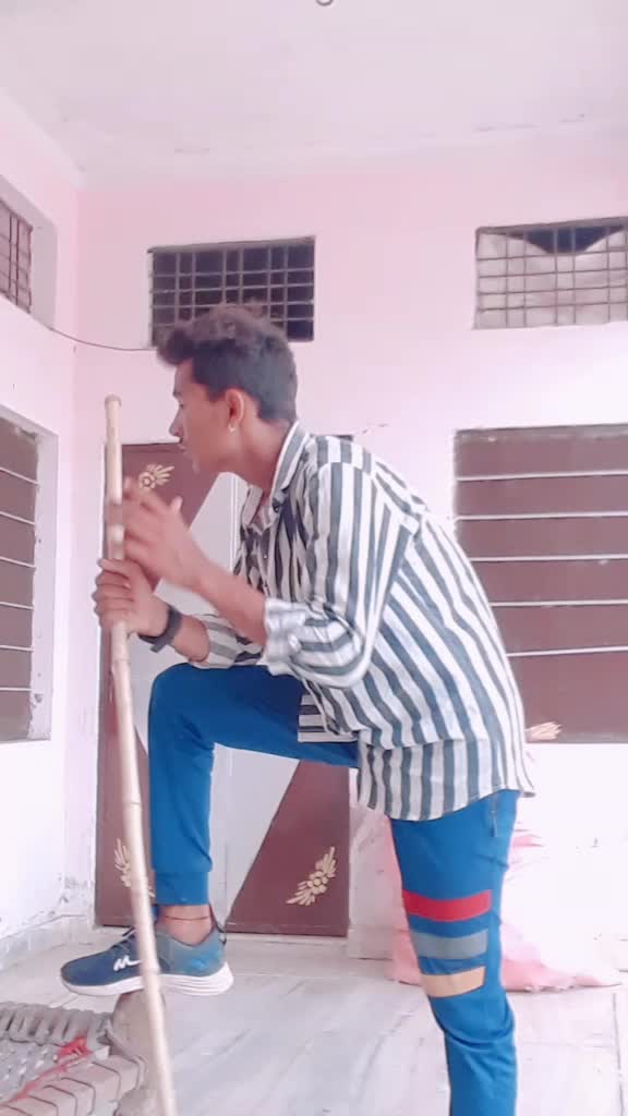 @Bhagwat Singh rather