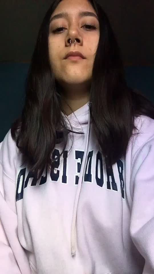 @Bea_p 🐦💕