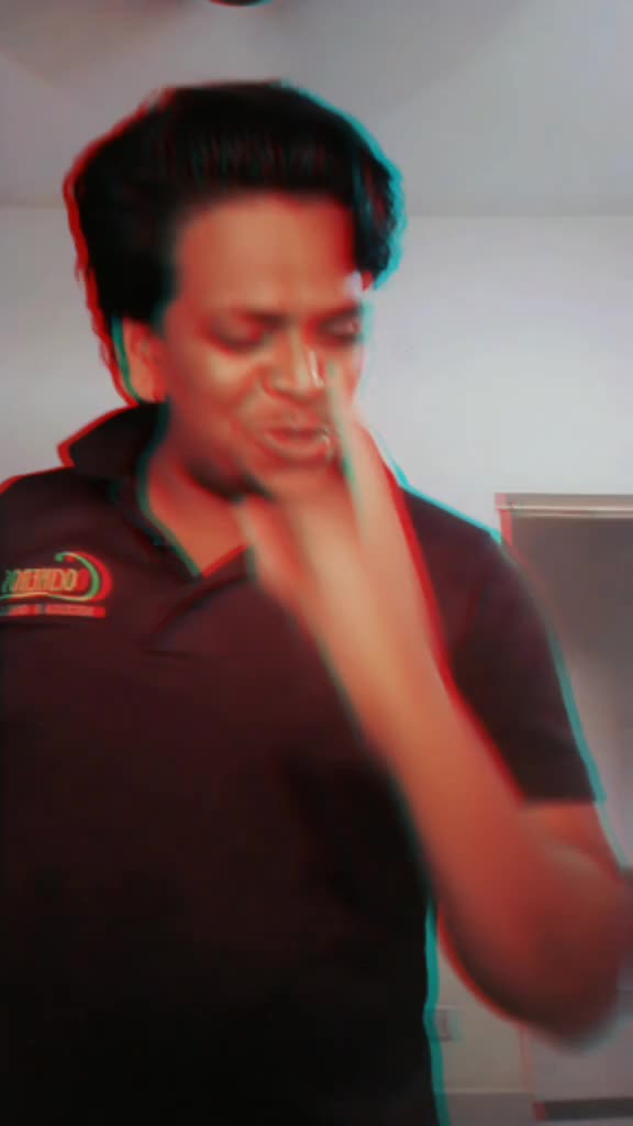 @akshaywaghmare
