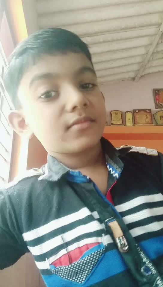 @Jisha Prasad