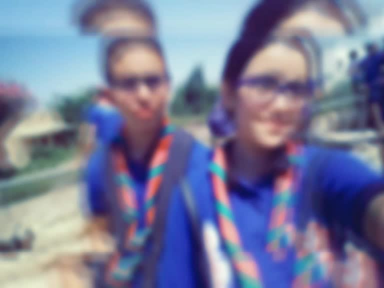 @๐ผDã๐ผNì๐ผA๐ผ