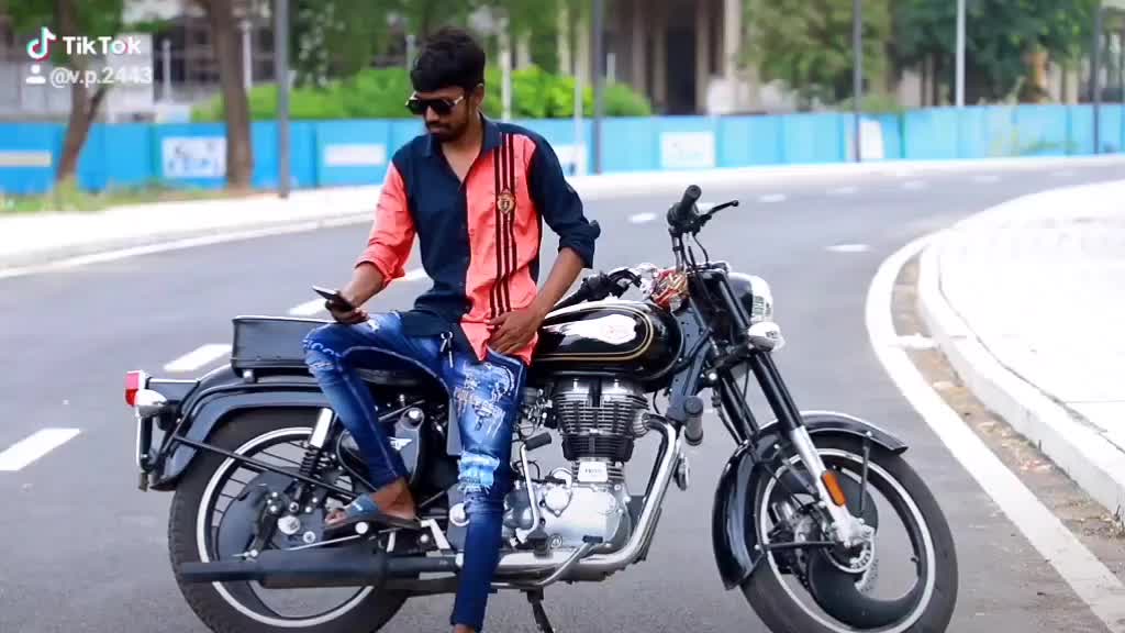 @vijay..unali...💟