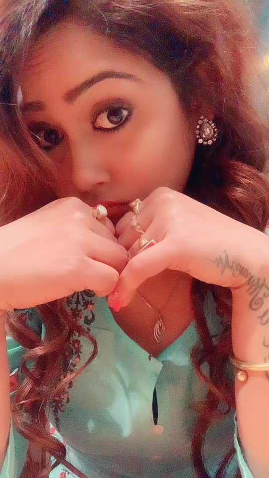 @IPSITa SaHu