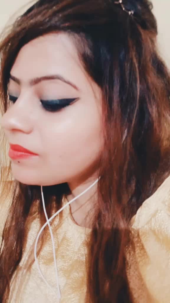 @💕jassikingh1313💕