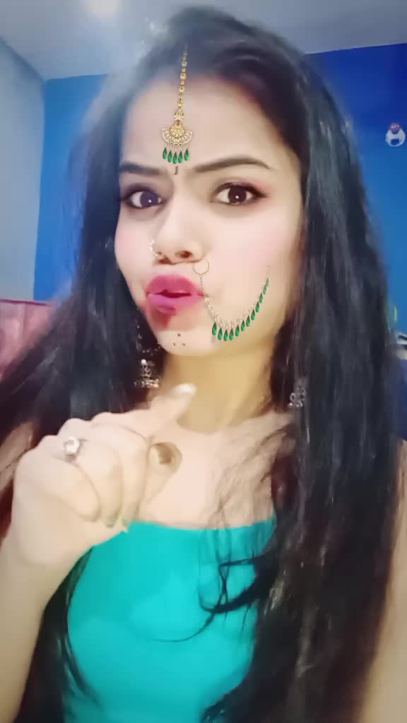 @Nisha Rajput