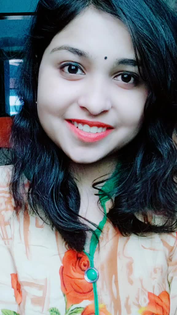 @puja ghosal