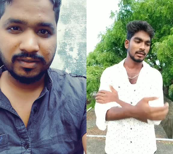 @Ajith Challo