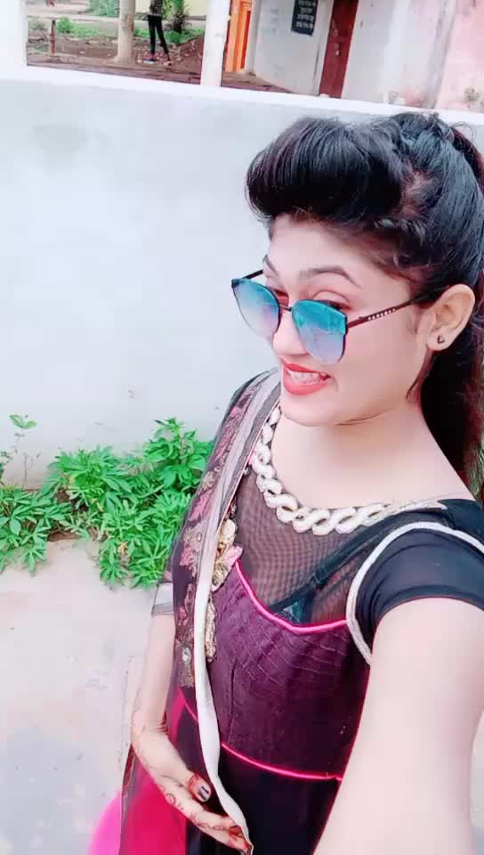 @Bharti Sahu