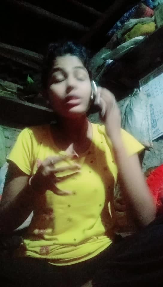 @Madhusmita Panigrahi