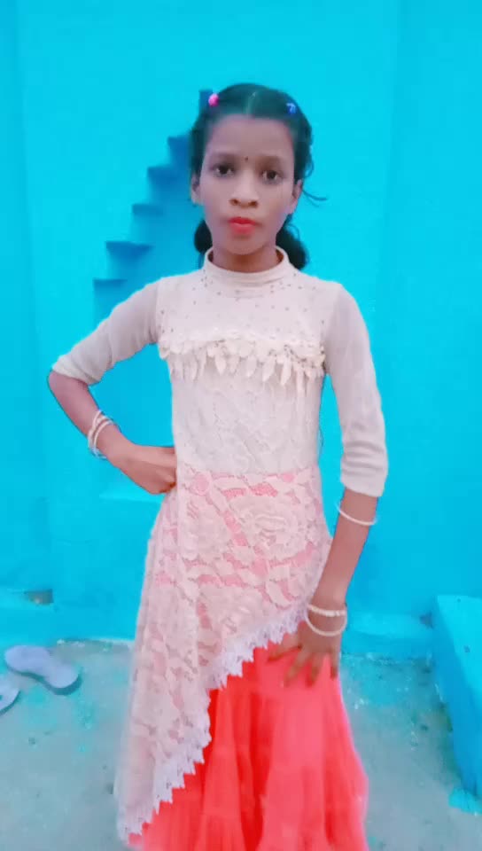 @କଲ ME ରାକେଶ