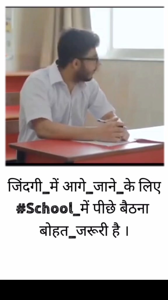 @Rajeshhhh