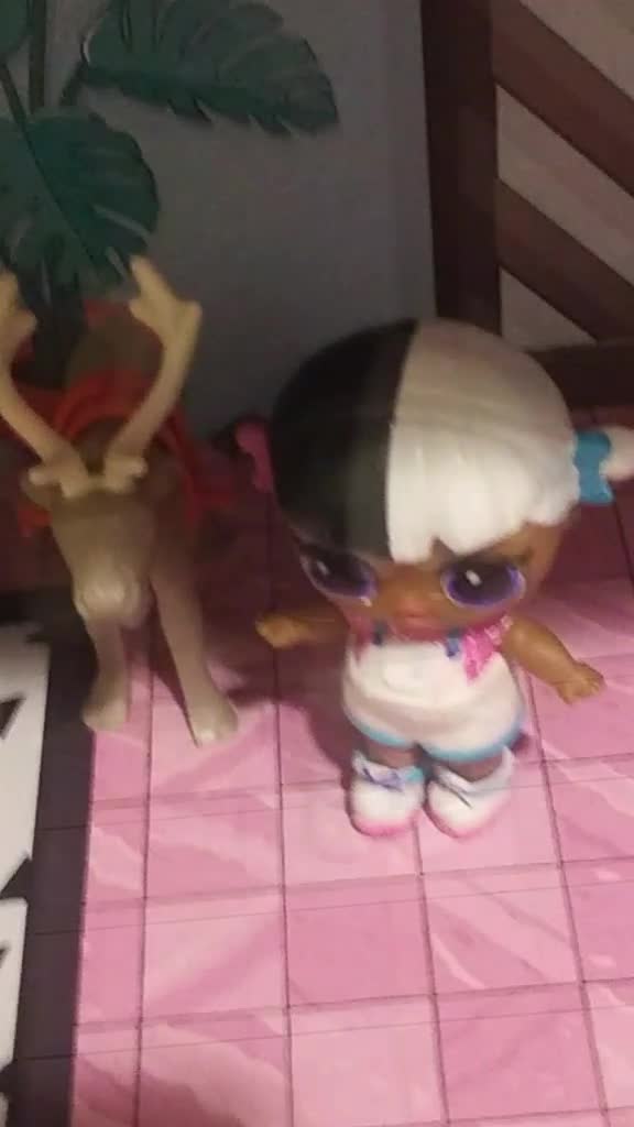 @stacy_playz with kit