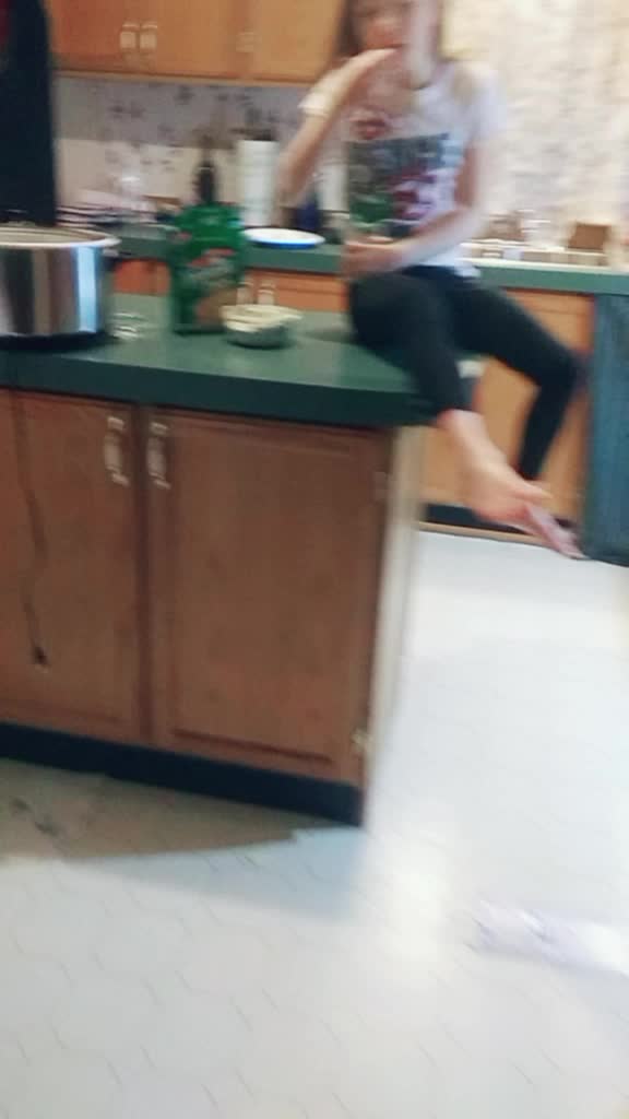 @maddie.france