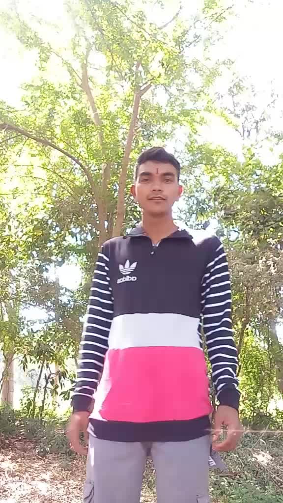 @BHARAT SOLANKI